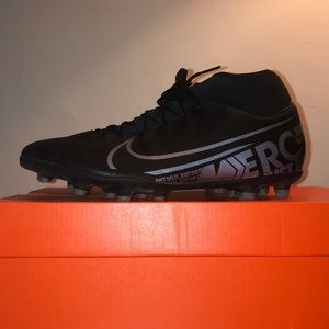 DLT Men s Genuine Imported Leather with Rubber Sole Goodyear DLT Men s Genuine Imported Leather with Rubber Sole Goodyear